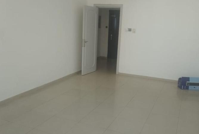 15924864 - صورة العقار 3