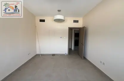 Apartment - 2 Bedrooms - 2 Bathrooms for rent in Al Thani Muwaileh - Muwaileh Commercial - Sharjah