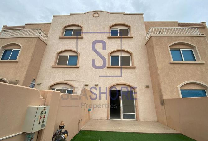 14857335 - الصورة الرئيسية للعقار