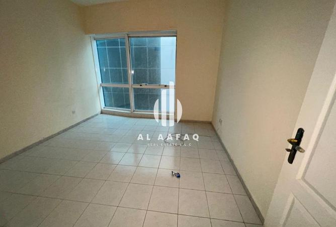 15434441 - Property Image 3