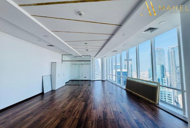 15832018 - Property Image 2