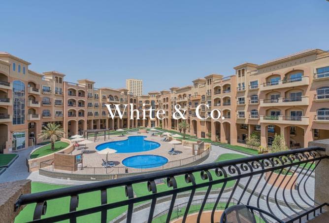 14863171 - Property Main Image