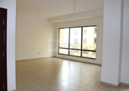 Apartment - 3 bedrooms - 3 bathrooms for sale in Amwaj 4 - Amwaj - Jumeirah Beach Residence - Dubai