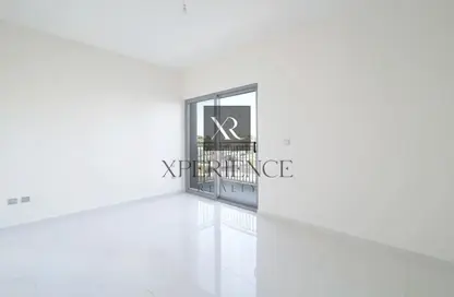 تاون هاوس - 3 غرف نوم - 5 حمامات للبيع في فلل اوروم - ادورا - داماك هيلز 2 - دبي