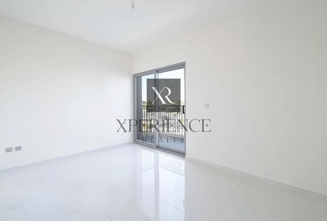 15767468 - الصورة الرئيسية للعقار