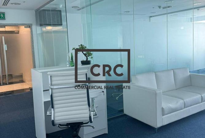 15691110 - Property Image 2