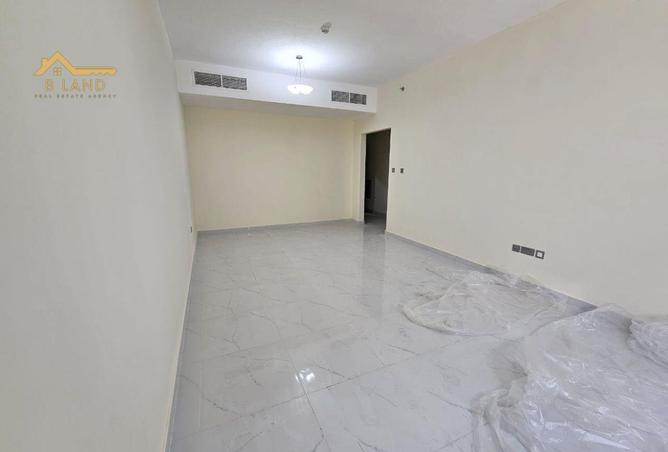 15359670 - Property Image 3