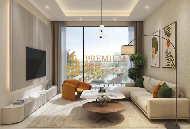 15415217 - Property Main Image