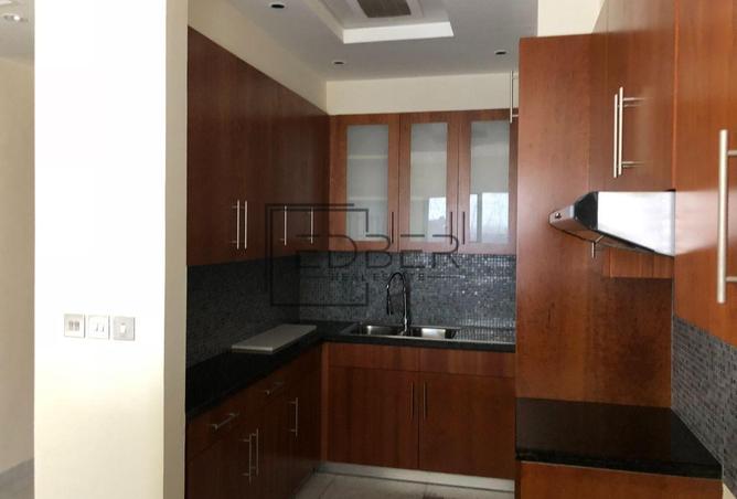 15515564 - صورة العقار 2