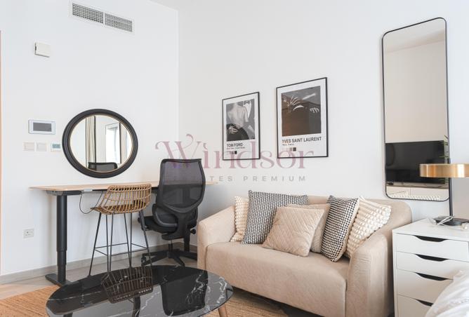 15243338 - Property Image 2
