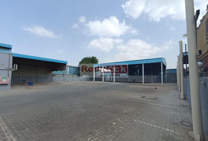 15738960 - Property Image 2