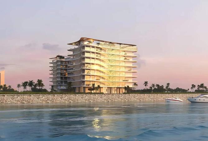 15565854 - صورة العقار 2