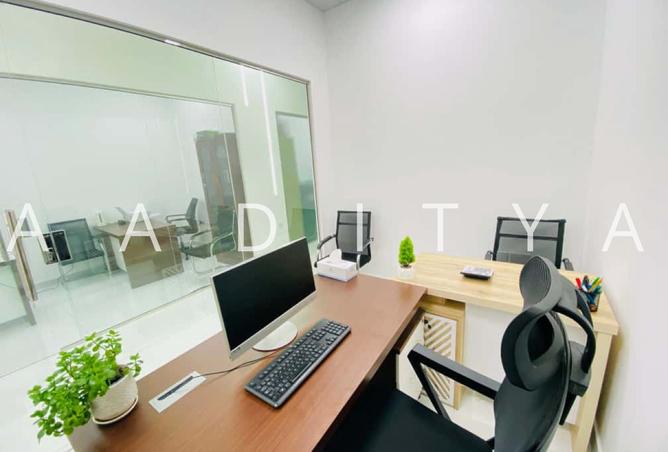 15568340 - Property Image 2