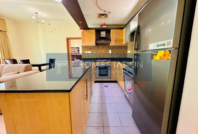 15829936 - Property Main Image