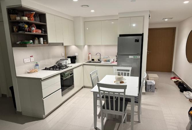 16068538 - الصورة الرئيسية للعقار