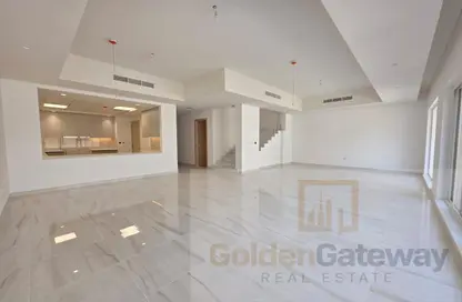 Townhouse - 4 Bedrooms - 6 Bathrooms for rent in Estella - Victory Heights - Dubai Sports City - Dubai Townhouse - 4 Bedrooms - 6 Bathrooms for rent in Estella - Victory Heights - Dubai Sports City - Dubai