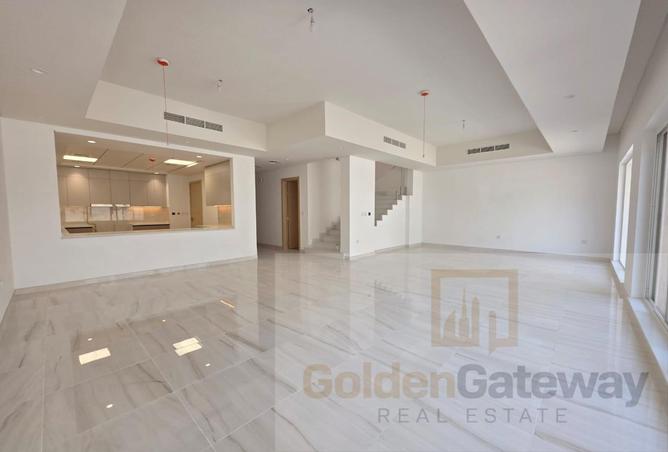 15519505 - Property Main Image