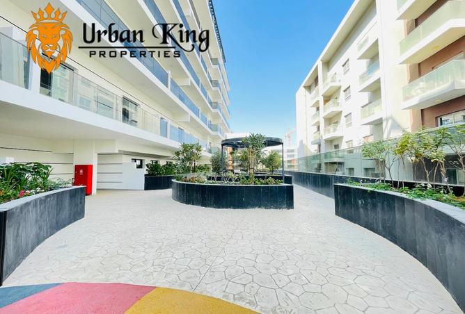 15792471 - Property Main Image