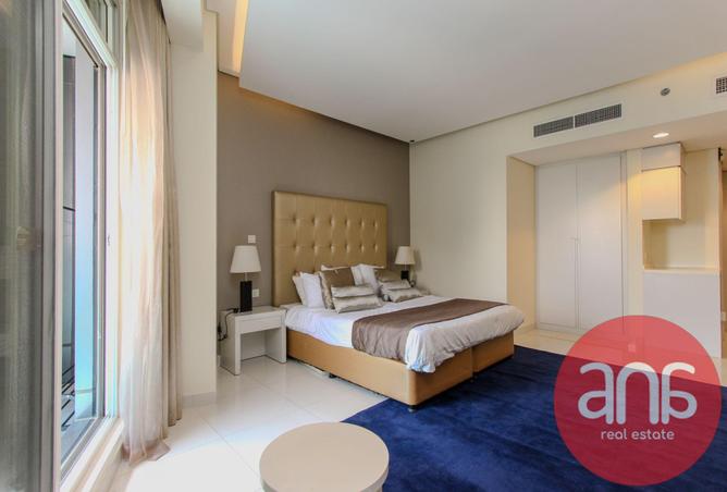 16028997 - Property Image 2