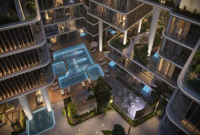 15288222 - Property Image 3