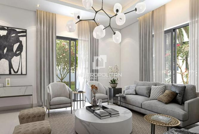 15945656 - Property Image 3