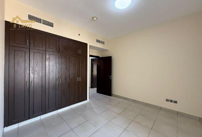 15759529 - صورة العقار 3