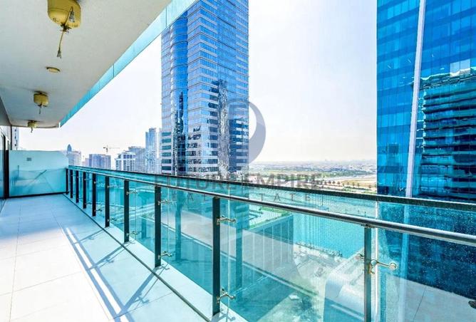 16083834 - Property Main Image