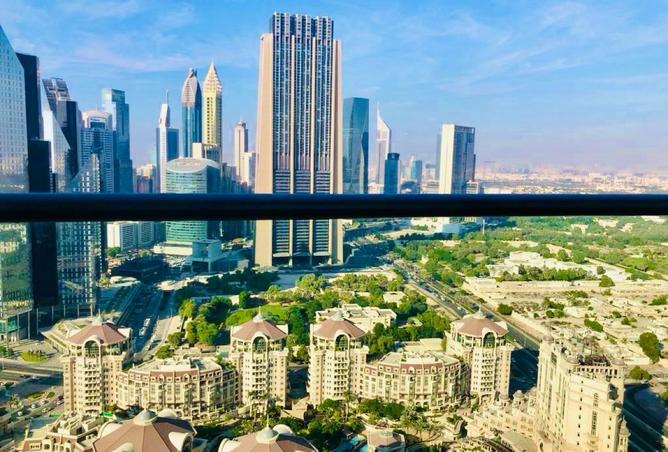 15265353 - صورة العقار 2