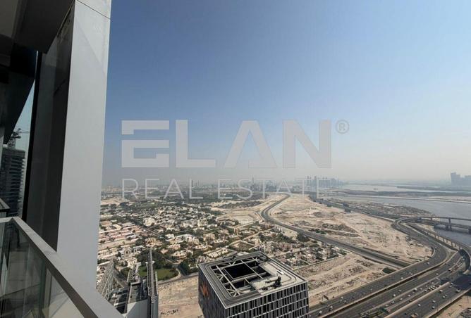 15693209 - Property Image 2