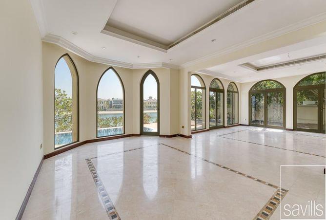 15326681 - Property Image 2