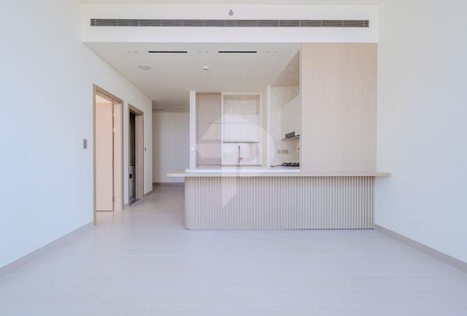 15738923 - صورة العقار 2