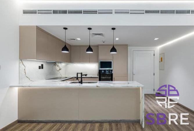 15280811 - Property Main Image
