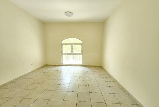 15301598 - Property Image 3