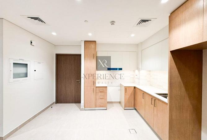 15811084 - Property Image 3