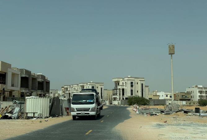 15170368 - صورة العقار 3