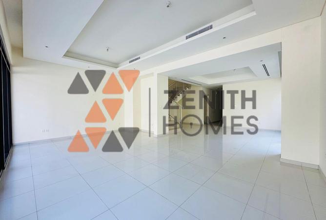 15197802 - صورة العقار 3