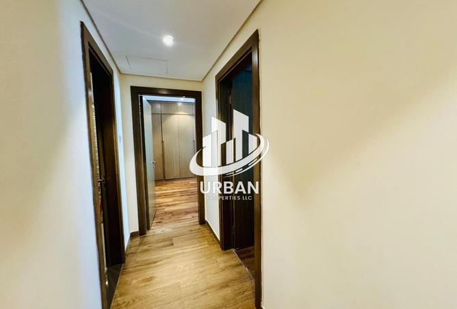 15980585 - Property Main Image