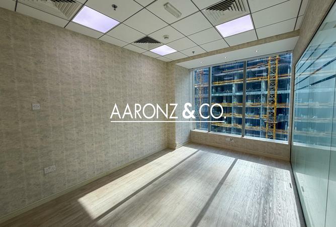 15995569 - Property Image 2