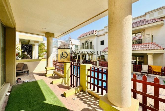 15296394 - صورة العقار 3
