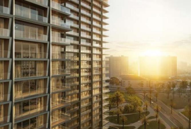15447288 - Property Image 2