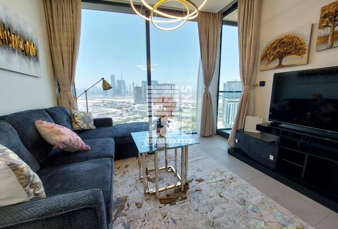 15250642 - Property Main Image