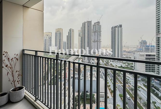 15910687 - صورة العقار 3