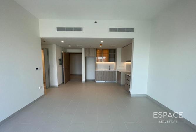 15875051 - صورة العقار 2