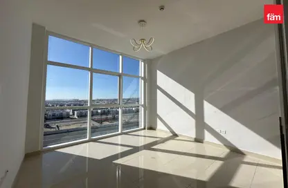 Apartment - 2 Bedrooms - 2 Bathrooms for sale in Topaz Avenue - Al Furjan - Dubai