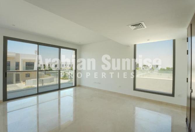 15660981 - صورة العقار 2