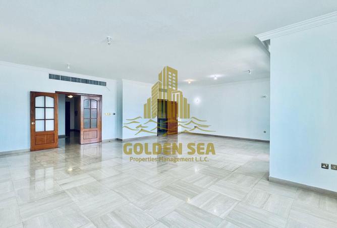 15656779 - صورة العقار 2