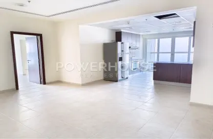 شقة - 4 غرف نوم - 6 حمامات للايجار في مساكن النخبة - دبي مارينا - دبي