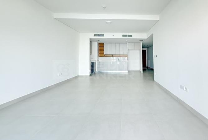 14933896 - Property Image 2