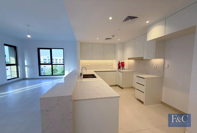 15416092 - صورة العقار 3