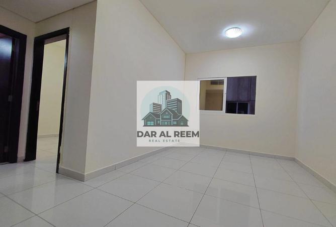 15600251 - الصورة الرئيسية للعقار